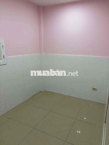 nhà chính chủ cho thuê lâu dài khu yên tĩnh