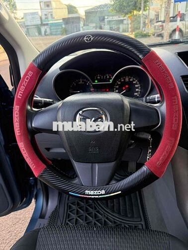 MAZDA BT 50 SẢN XUẤT 2016 MT 4X4 2.2 BAO CHẤT