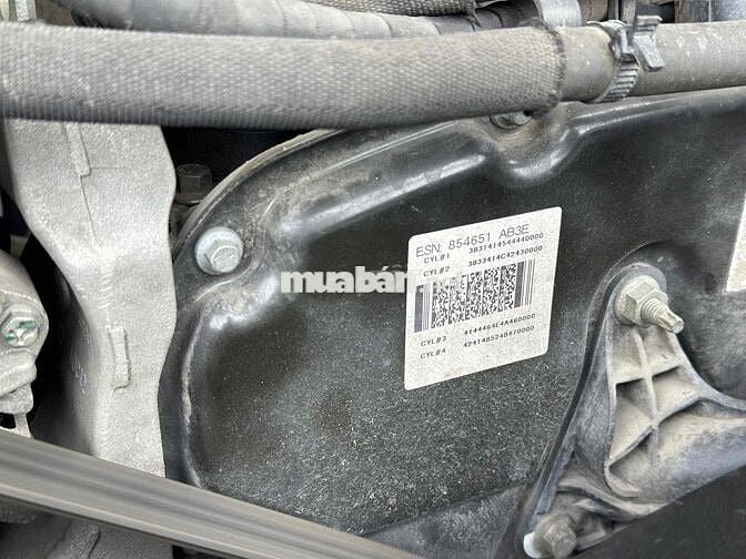 RANGER 2019 TỰ ĐỘNG ,NHẬP THÁI HỖ TRỢ VAY 60%