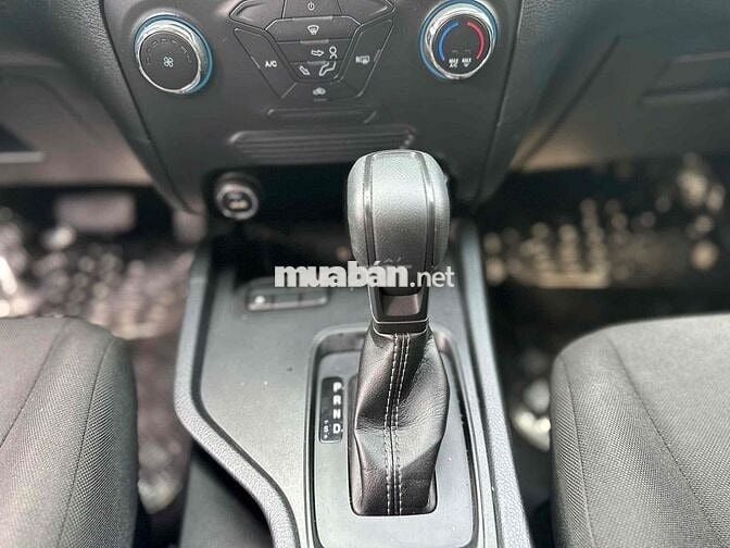 RANGER 2019 TỰ ĐỘNG ,NHẬP THÁI HỖ TRỢ VAY 60%