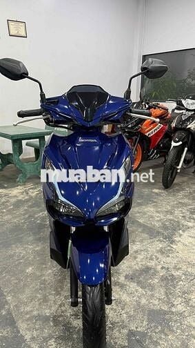 AIRBLADE 150 ABS XANH NAVI SIÊU PHẨM