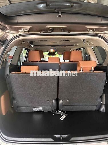 innova 2019 bản G