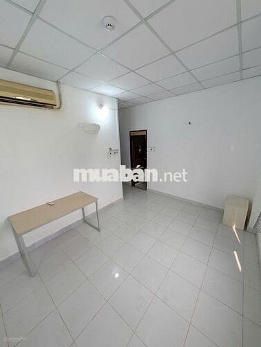 Chỉ từ 4,1 tr: Sở hữu phòng trung tâm Q.3 đi học/đi làm vài phút