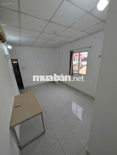 Chỉ từ 4,1 tr: Sở hữu phòng trung tâm Q.3 đi học/đi làm vài phút