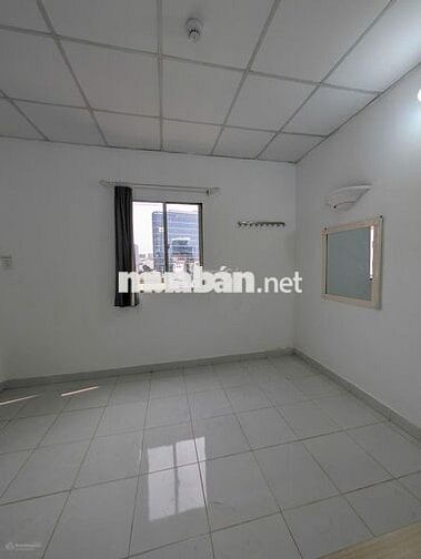 Chỉ từ 4,1 tr: Sở hữu phòng trung tâm Q.3 đi học/đi làm vài phút