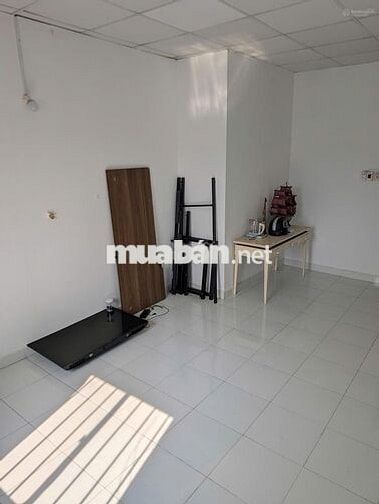 Chỉ từ 4,1 tr: Sở hữu phòng trung tâm Q.3 đi học/đi làm vài phút