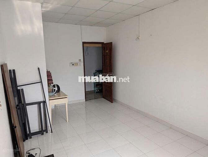 Chỉ từ 4,1 tr: Sở hữu phòng trung tâm Q.3 đi học/đi làm vài phút