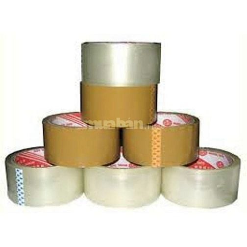 In bao bì theo yêu cầu – Giải pháp nâng tầm thương hiệu doanh nghiệp