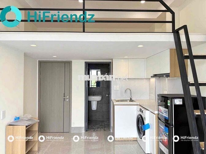 Dự Án Mới Đầy Đủ Nội Nội Thất Máy Giặt Riêng Tên Lửa - Aeon Mall