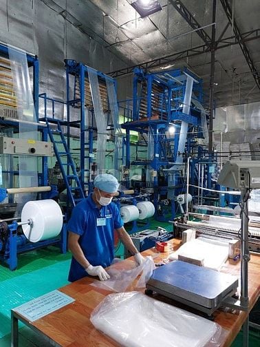 In bao bì theo yêu cầu – Giải pháp nâng tầm thương hiệu doanh nghiệp