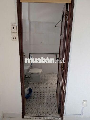 Chỉ từ 4,1 tr: Sở hữu phòng trung tâm Q.3 đi học/đi làm vài phút