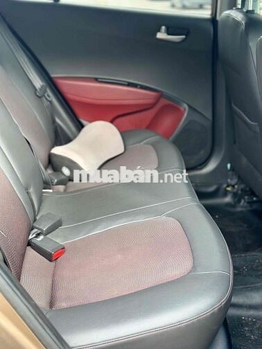 Hyundai Grand i10 Tự động 2020