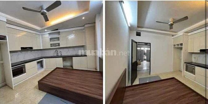 🔥 PHÒNG ĐẸP 14M2 - GIỜ GIẤC TỰ DO - CHỈ 2.3M 🔥