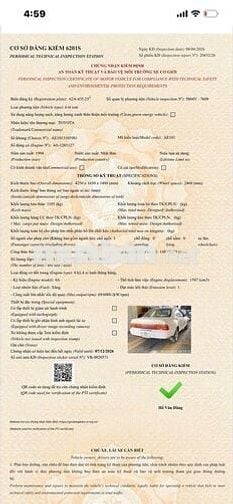 Toyota Corolla 1994 1.6 chính chủ, kiểm mới.