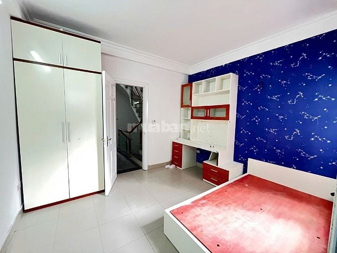 🔥 PHÒNG ĐẸP 14M2 - GIỜ GIẤC TỰ DO - CHỈ 2.3M 🔥
