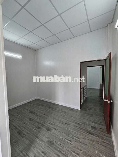🏠 Nhà mới gần trường Lý Thường Kiệt, Trần Thị Bốc, TTT,1lầu 2phòng 🏠