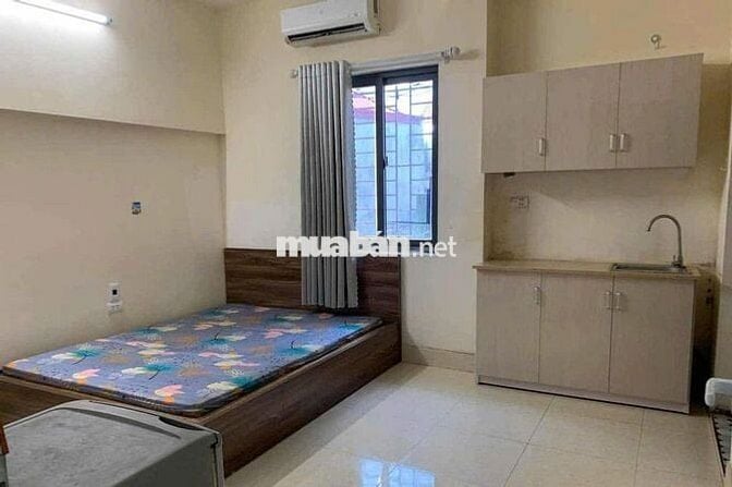 Chính chủ cần cho thuê gấp 2MT  3m*15m mặt tiền đường phạm hữu lầu