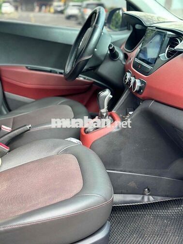 Hyundai Grand i10 Tự động 2020