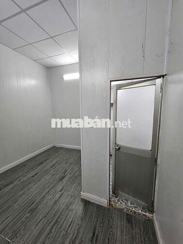 🏠 Nhà mới gần trường Lý Thường Kiệt, Trần Thị Bốc, TTT,1lầu 2phòng 🏠