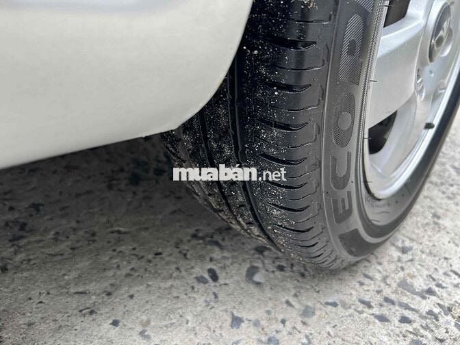 Lacetti 2010 4 số 1 chủ mua mới