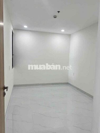 cho thuê 2Pn nội thất cơ bản, 2 máy lạnh, 2MNL gần sân golf Phú Mỹ