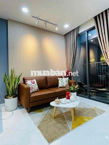 cho thuê 2pn 1wc tại Phú Mỹ thủ dầu 1 Bình Dương
