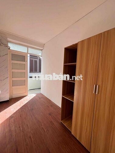 2PN GIÁ TỐT chỉ 7.500.000 NGAY BÙI ĐÌNH TUÝ GẦN TRƯỜNG ĐẠI HỌC