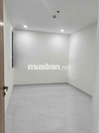 CHO THUÊ CĂN TRỐNG CHUNG CƯ PHÚ MỸ C2 MỚI 100%