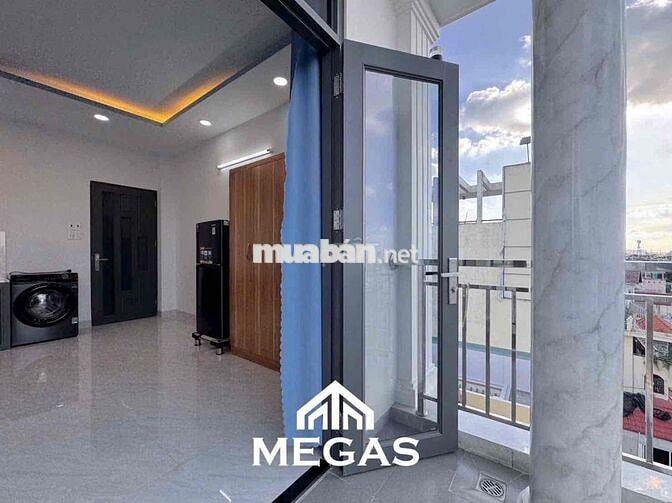 🔥🔥🔥KHAI TRƯƠNG CĂN HỘ SIÊU DỰ ÁN MỚI 100%