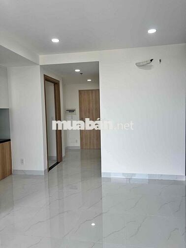 CHO THUÊ CĂN TRỐNG CHUNG CƯ PHÚ MỸ C2 MỚI 100%