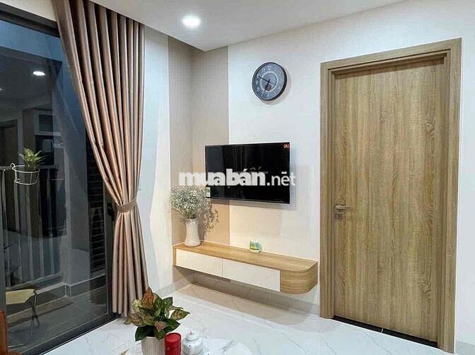 cho thuê 2pn 1wc tại Phú Mỹ thủ dầu 1 Bình Dương