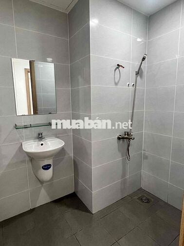 CHO THUÊ CĂN TRỐNG CHUNG CƯ PHÚ MỸ C2 MỚI 100%