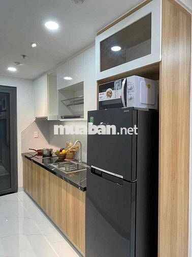 cho thuê 2pn 1wc tại Phú Mỹ thủ dầu 1 Bình Dương