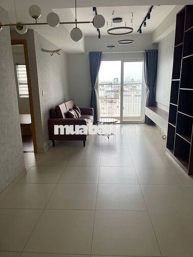 Chính chủ cần nhượng lại căn hộ 2PN chung cư Carillon 7