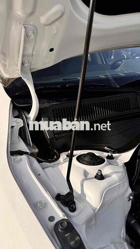 Kia K3 MT 2022 32.000 km Trắng