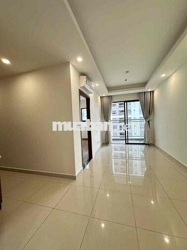 chỉ 10tr thuê ngay căn q7 riverside có 3 máy lạnh nước nóng nhà mới