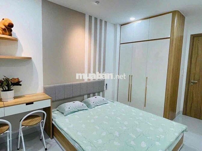 cho thuê 2pn 1wc tại Phú Mỹ thủ dầu 1 Bình Dương