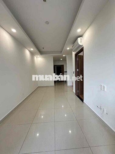 chỉ 10tr thuê ngay căn q7 riverside có 3 máy lạnh nước nóng nhà mới