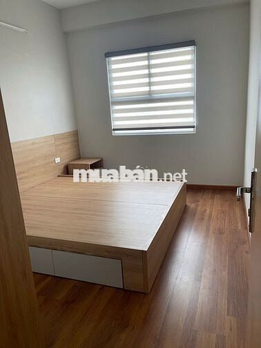 Chính chủ cần nhượng lại căn hộ 2PN chung cư Carillon 7