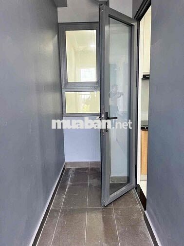 cho thuê 2Pn nội thất cơ bản, 2 máy lạnh, 2MNL gần sân golf Phú Mỹ