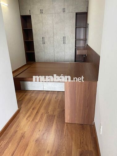 Chính chủ cần nhượng lại căn hộ 2PN chung cư Carillon 7