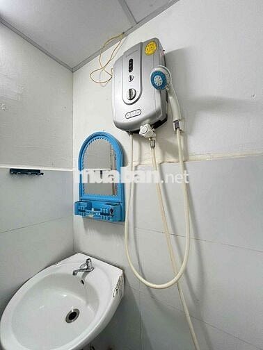 2PN GIÁ TỐT chỉ 7.500.000 NGAY BÙI ĐÌNH TUÝ GẦN TRƯỜNG ĐẠI HỌC