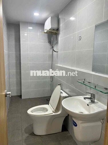 cho thuê 2pn 1wc tại Phú Mỹ thủ dầu 1 Bình Dương