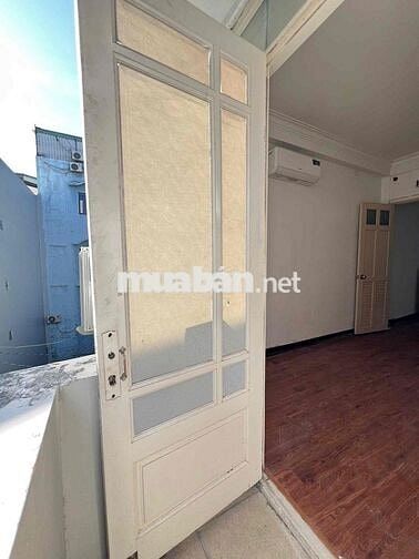 2PN GIÁ TỐT chỉ 7.500.000 NGAY BÙI ĐÌNH TUÝ GẦN TRƯỜNG ĐẠI HỌC