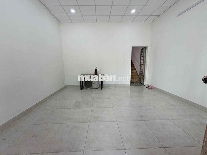 CHÍNH CHỦ CHO THUÊ NHÀ MẶT TIỀN BẠCH ĐẰNG - TÂN BÌNH