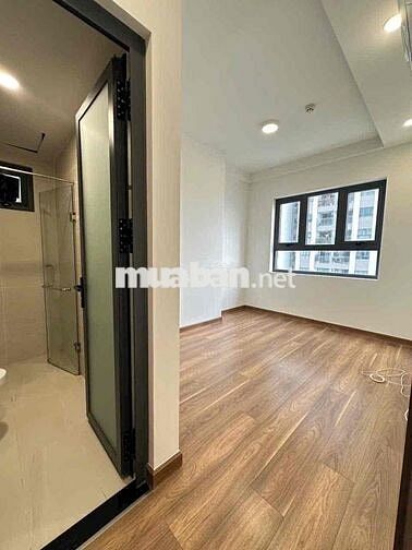 chỉ 10tr thuê ngay căn q7 riverside có 3 máy lạnh nước nóng nhà mới