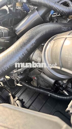 Kia K3 MT 2022 32.000 km Trắng