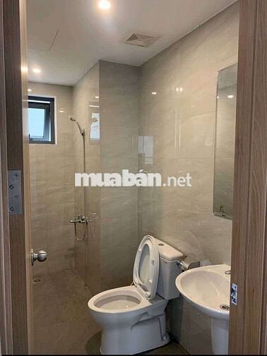 Chủ mới gửi thuê 1PN Full nội thất cao cấp C Sky View 9tr/tháng