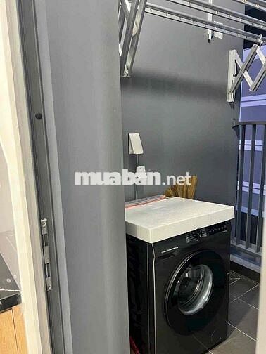 cho thuê 1 phòng ngủ riêng gần trung tâm thành phố mới đại học Qtmd