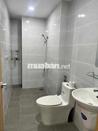 CĂN 1PN FULL NỘI THẤT CHUNG CƯ PHÚ MỸ CHO THUÊ